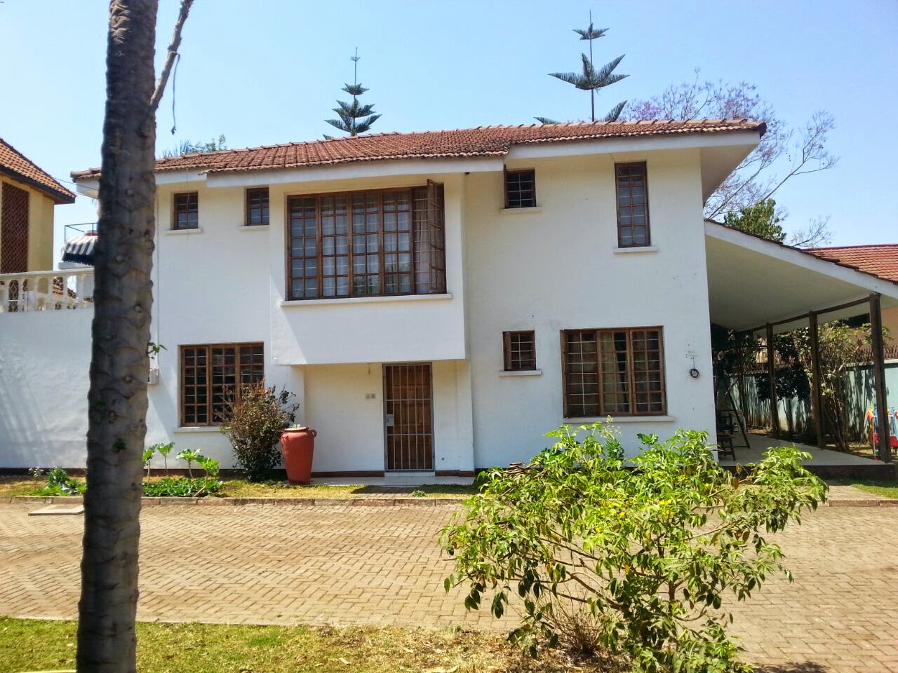 Travel tips, tanzanite, safari bookings,kilimanjaro climb,trekking