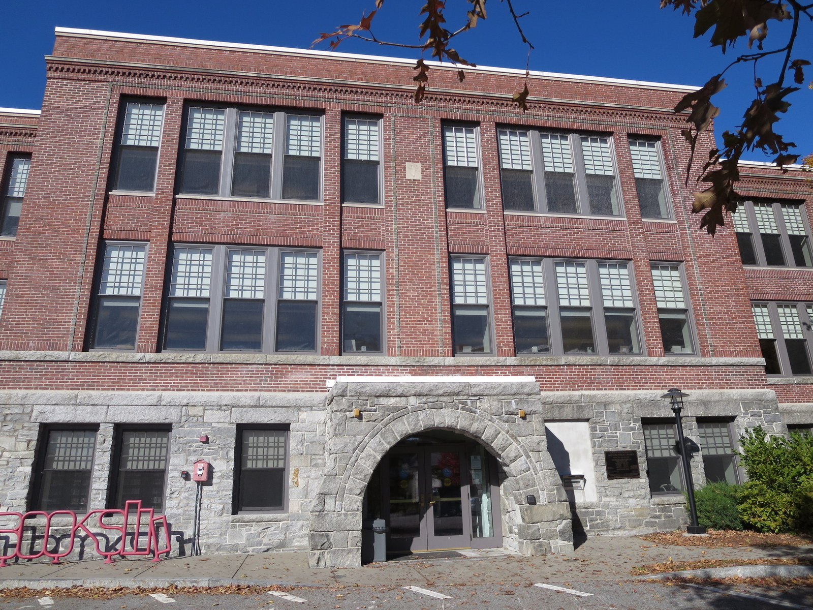 Maynard Life Outdoors and Hidden History of Maynard History of Maynard