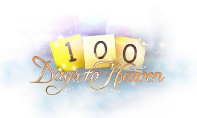 100 Days to Heaven ABS-CBN
