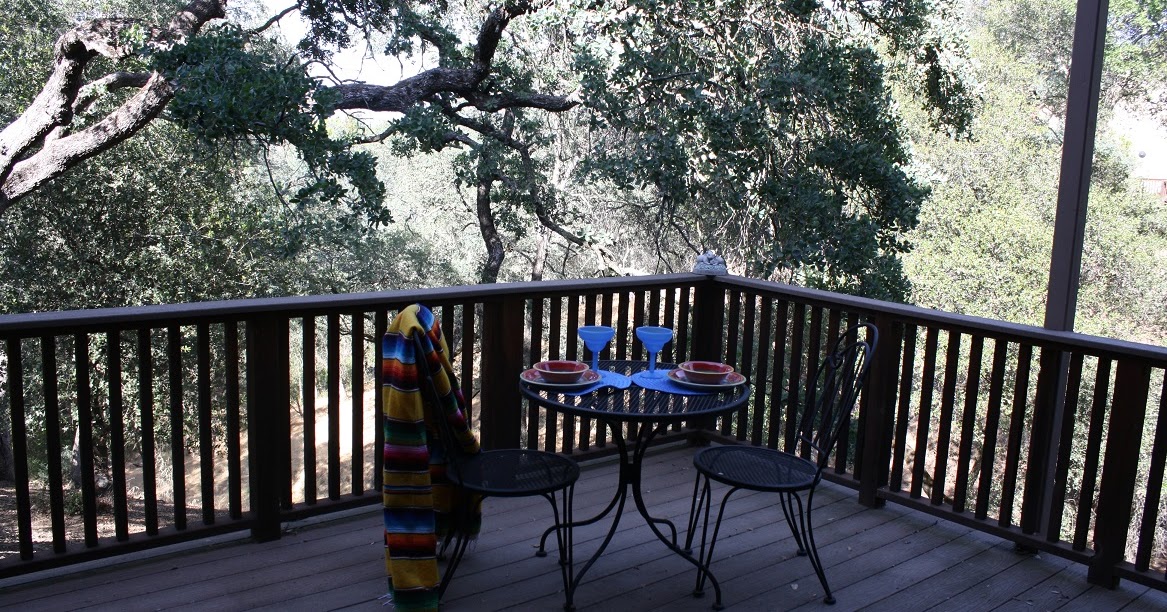 Life Styles and Homes in the Sacramento Area Live in Fair Oaks, by the