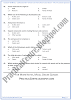 compounds-with-oxygen-containing-functional-groups-mcqs-chemistry-12th