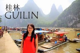 Guilin