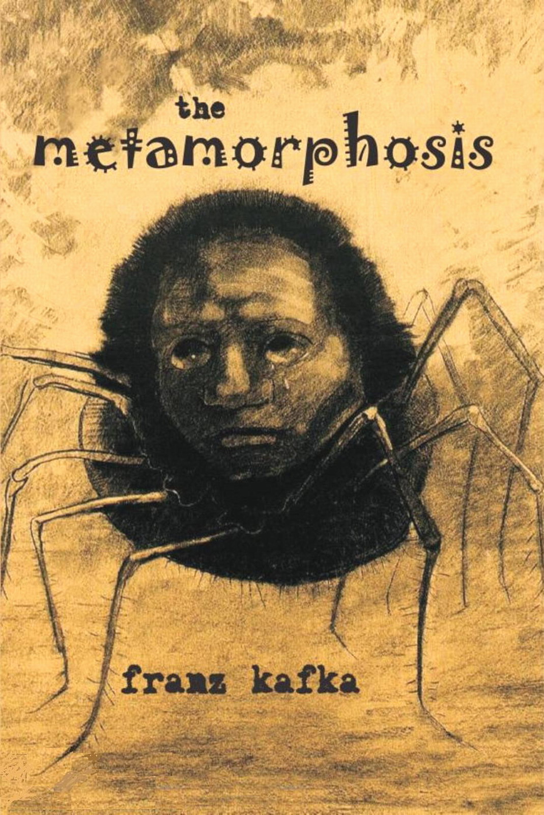 The+Metamorphosis++Kafka.jpg