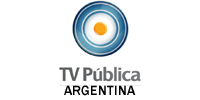 ARGENTINA TV