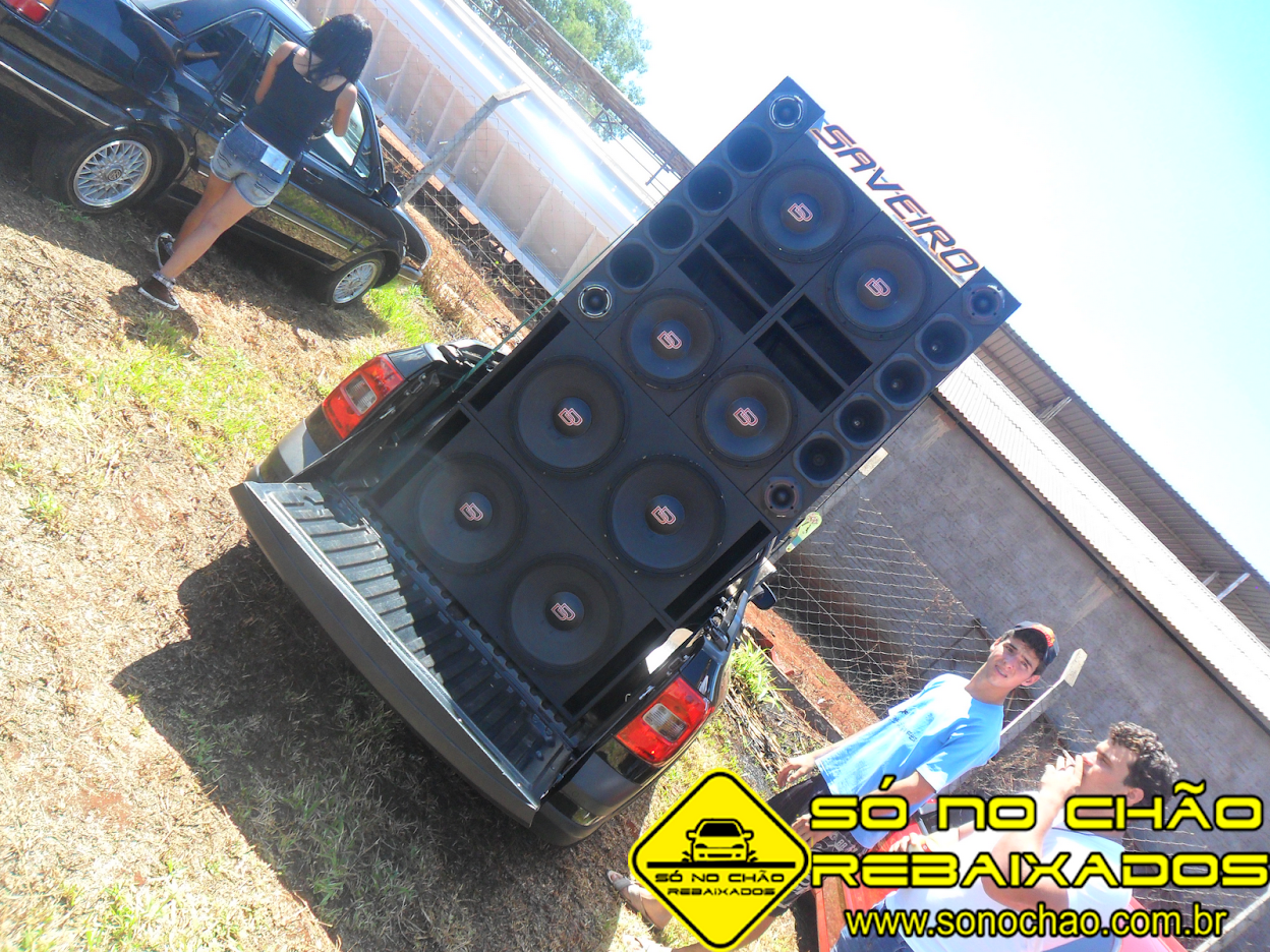 Image Seo All 2 Saveiro Com Som Post 2 Encontre diversas marcas e com os melhores preços. image seo all 2 blogger