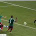 Nueva decepción de México, ahora en Brasil: cae ante Italia 2-1