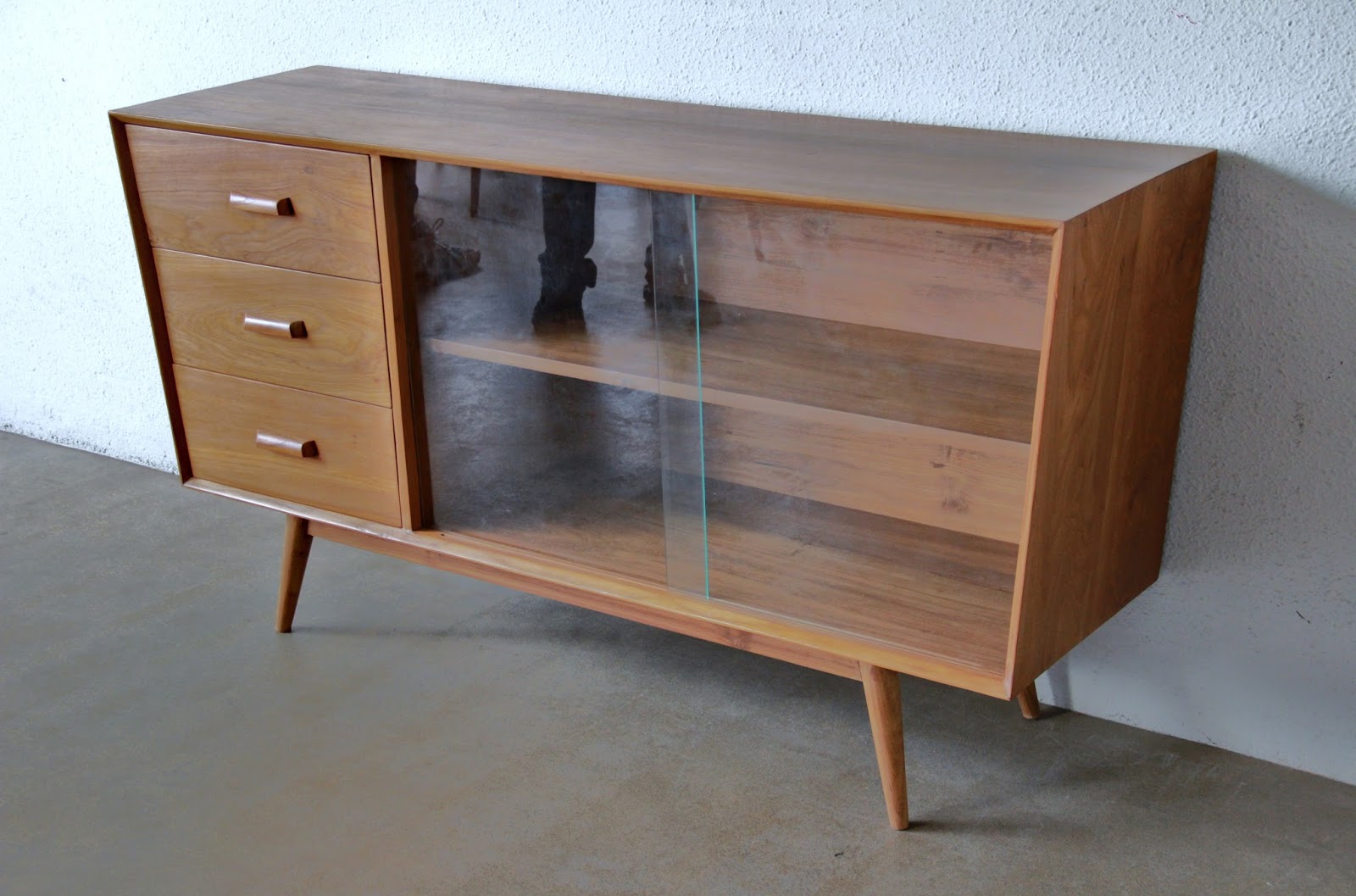 SECOND CHARM FURNITURE CUSTOMIZING FOR BIG AND SMALL SPACES Bobs