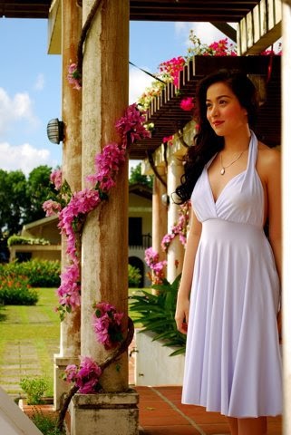 Kristine Series 11 by Martha Cecilia Kristine Series 11 by Martha Cecilia