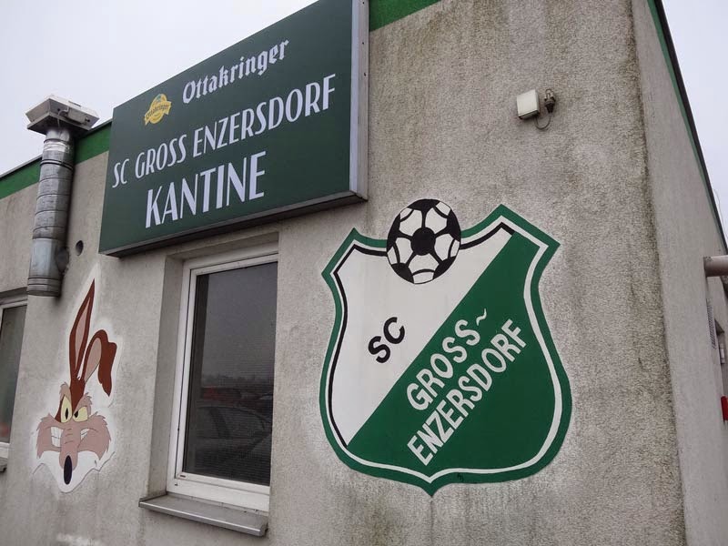 Borsencrash 2020 Live Ticker