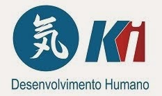 KI Desenvolvimento Humano