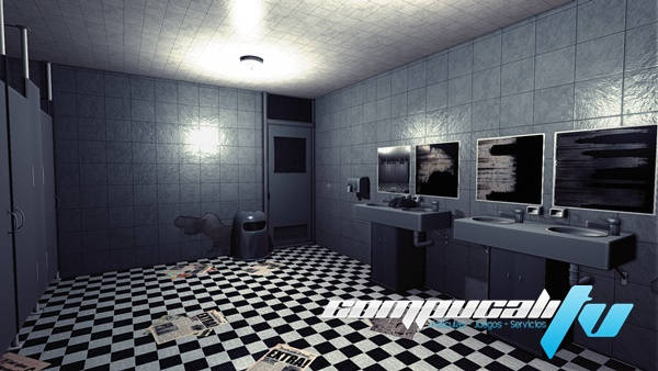 Morphine PC Game Morphine PC Game