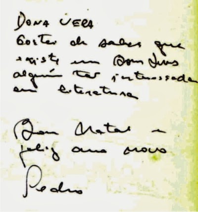 O NORTE FLUMINENSE, Bom Jesus do Itabapoana (RJ): Xadrez na Escola é um  marco na Administração de Bom Jesus do Norte