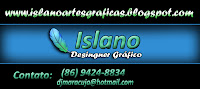 www.islanoartesgraficas.blogspot.com