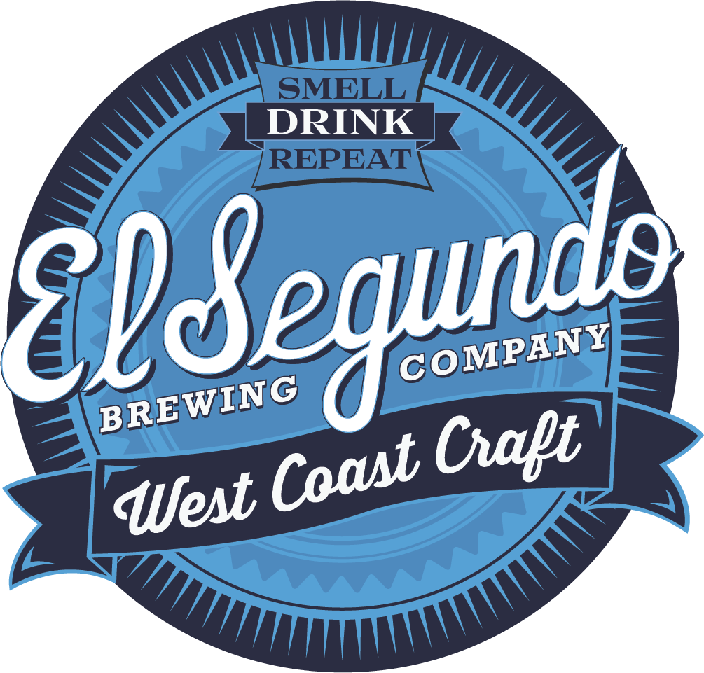 South Bay Brewing Supply Co In House Recipes
