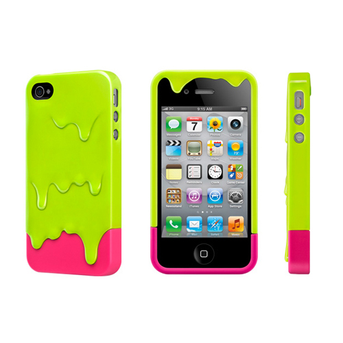 15 Awesome iPhone Cases and Cool iPhone Case Designs - Part 2.