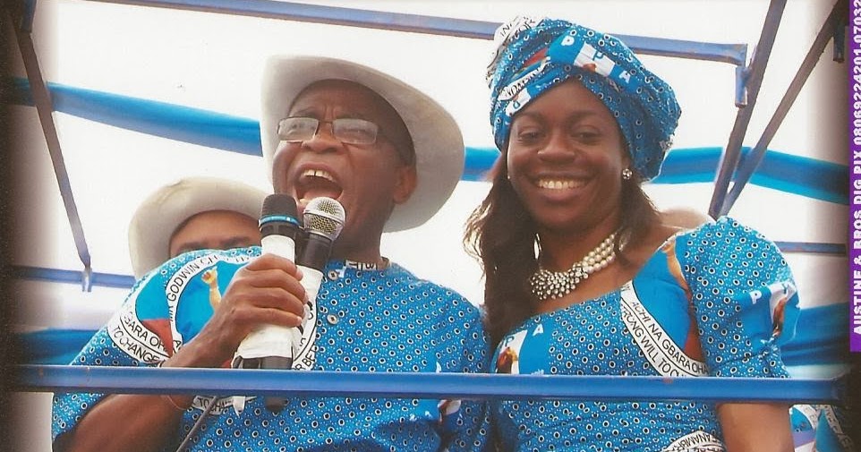 Image result for pictures of Ezeemo's wife