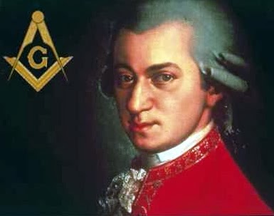 mozart-franc-macon.jpg
