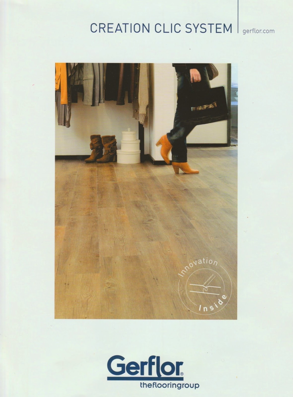 Mark & Pete's New Home McDonald Jones Homes 'Douglas 10M