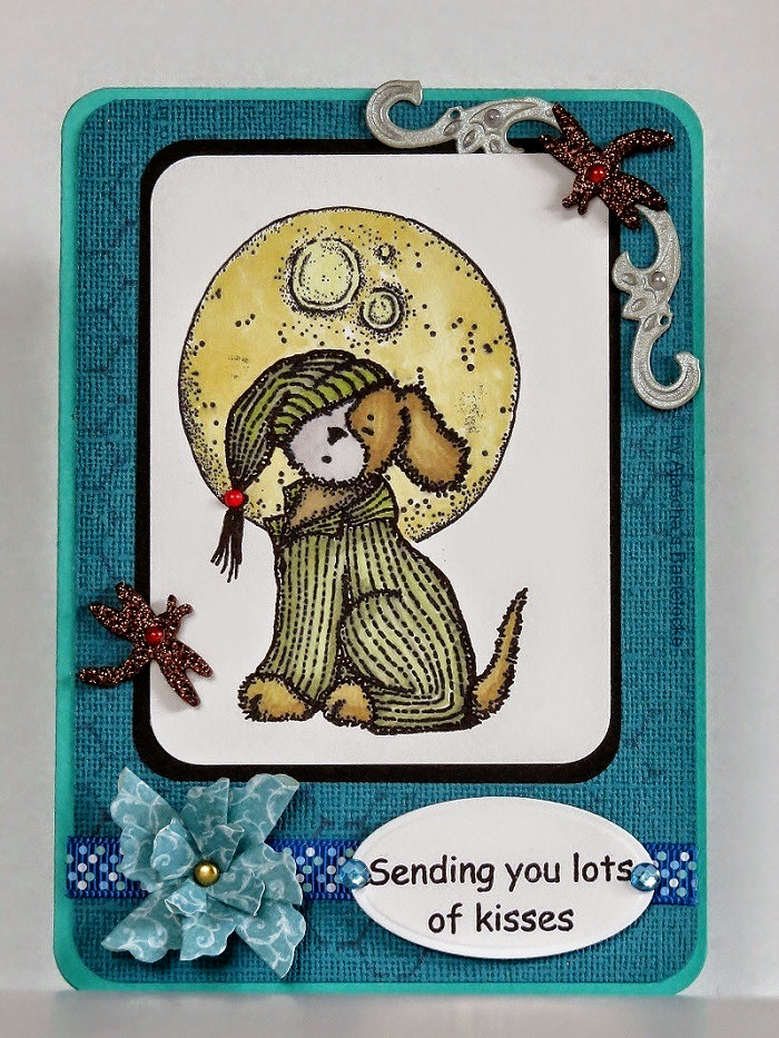 Https Lauf Heel De Media Downloads Pdf Lauf Heel De 20180623 Bt Titelseite 1500 Sportler Zwischen Sieben Und 80 Jahren Beim Heel Lauf Pdf