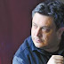 Hernán Casciari