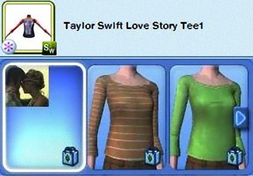 Bad CC in the Sims 3: How to Fix Baby glitches in Sims 3