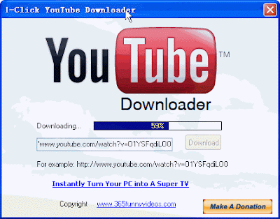 Cara Download Youtube Terbaru 2012 Cara Download Youtube Terbaru 2012
