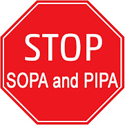 Stop S.O.PA and P.I.P.A