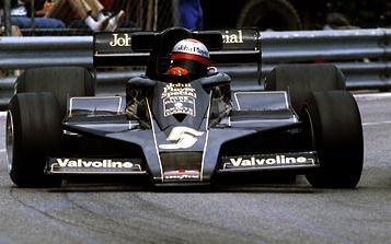 download mario andretti 1978 download mario andretti 1978