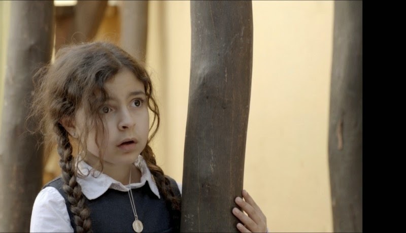 rencontre femme tanger avec photo