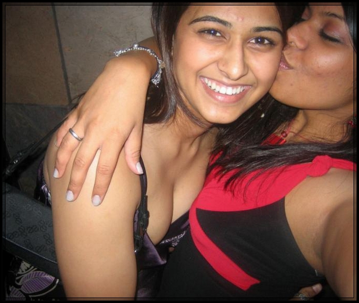 Leaked indian girls kissing compilation best adult free pic