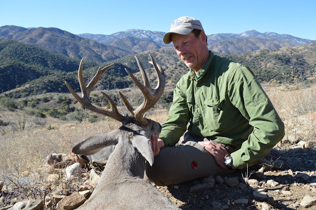 Mexico%2BCoues%2BDeer%2BHunting%2Bwith%2BColburn%2Band%2BScott%2BOutfitters%2BTim%2BShinabarger%2BBuck%2B15.JPG