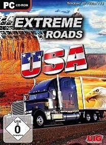 extreme-roads-usa-pc-game-cover