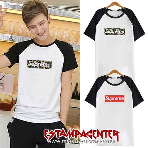 remeras adidas mercadolibre