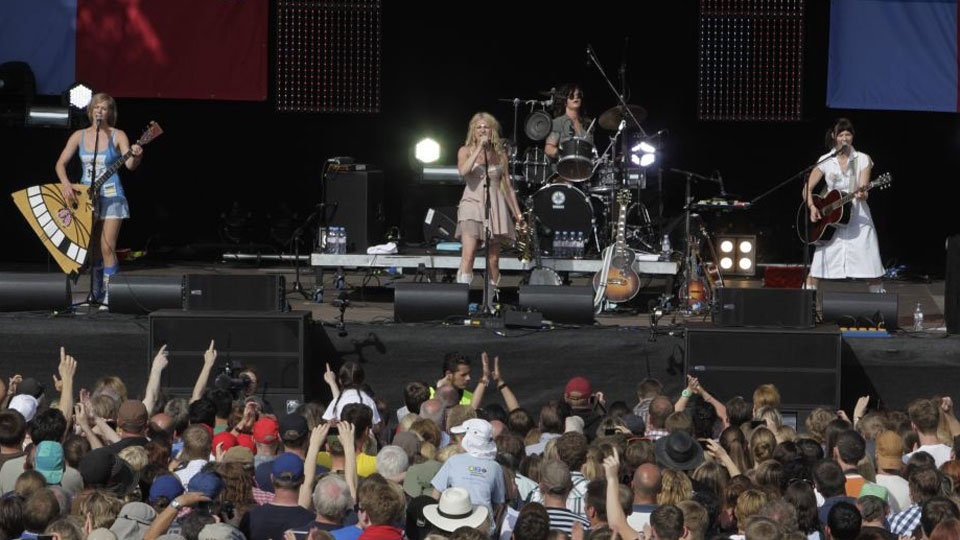 Harlem Community Newspapers December 19 2019 By Mike Kurov Issuu