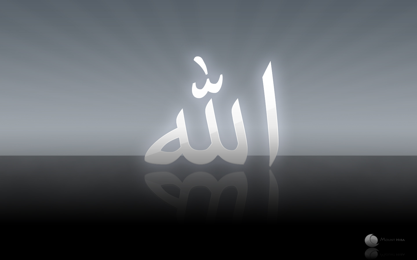 http://2.bp.blogspot.com/-EfjbJjoNfcU/TxXaymjo8aI/AAAAAAAAADw/2fEVz6GIjsU/s1600/ALLAH%20Wallpaper%20HD%202010%20-%20%281%29.jpg