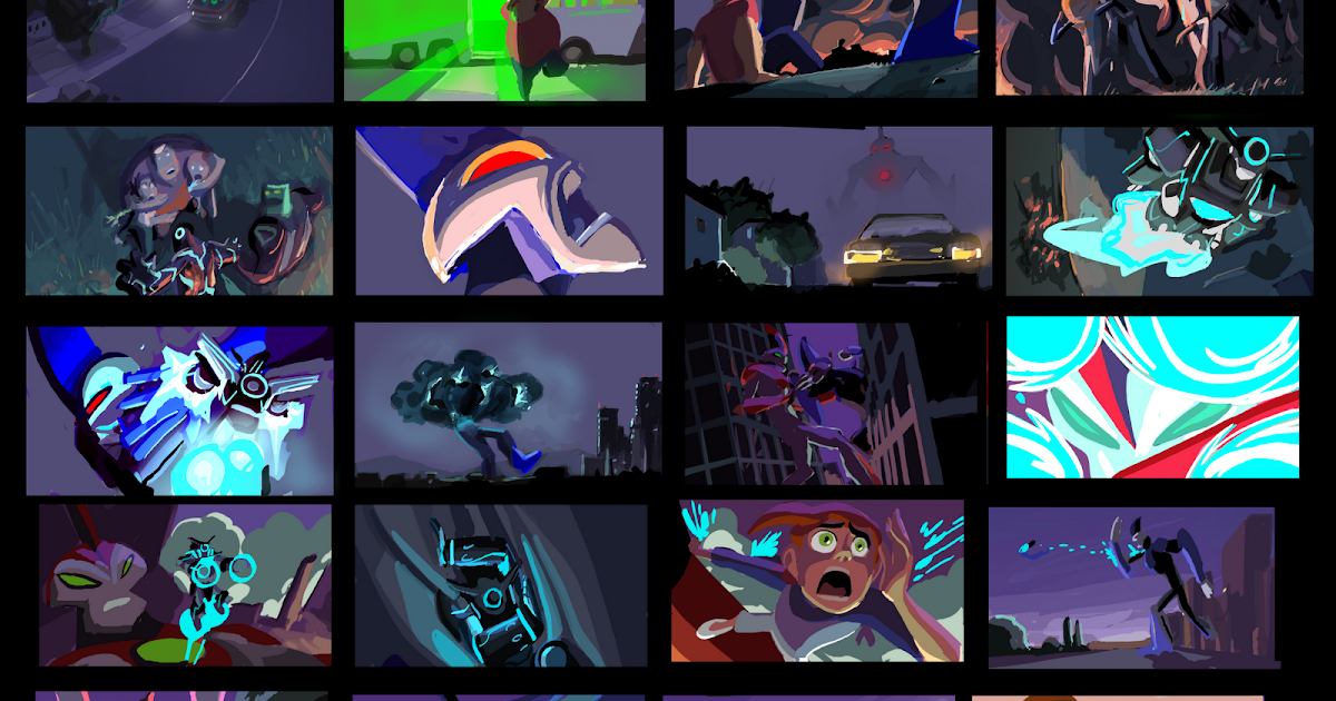 Ben 10: Destroy All Aliens/Gallery Ben 10 Wiki FANDOM