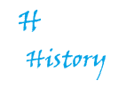 Hijrah History