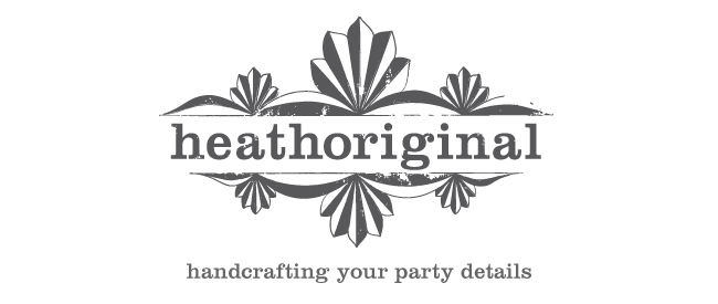 heathoriginal