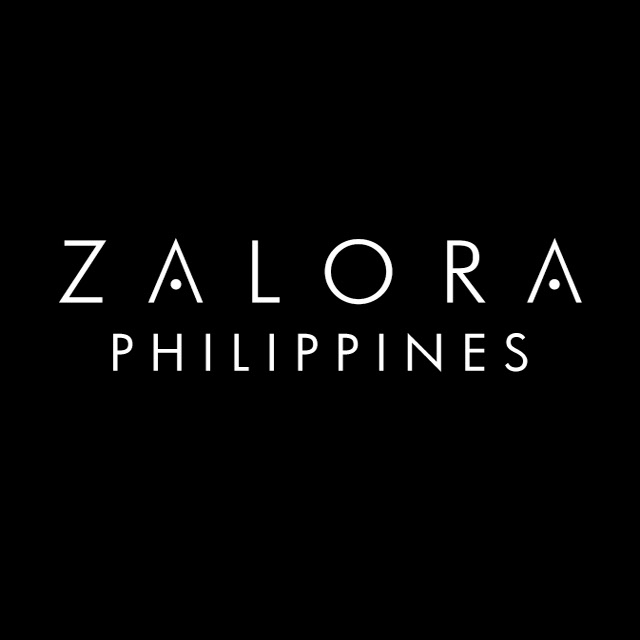 ZALORA Philipines