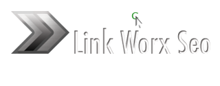 Link Worx Seo - Internet Marketing