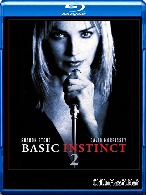Basic Instinct 1992 Free Movie Download 720p Bluray Basic Instinct 1992 Free Movie Download 720p Bluray