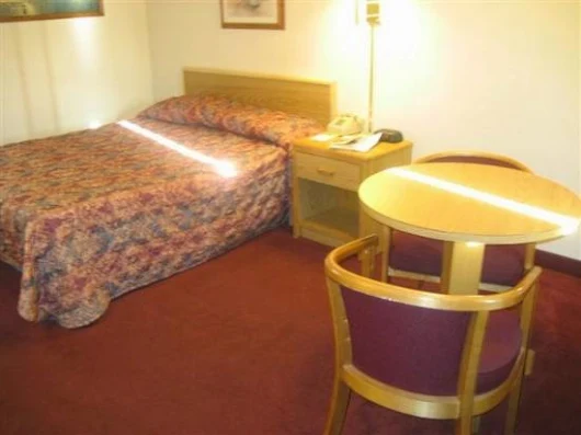 Experience the best motels in Cherokee Iowa