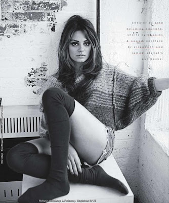 mila kunis hot photos mila kunis hot photos