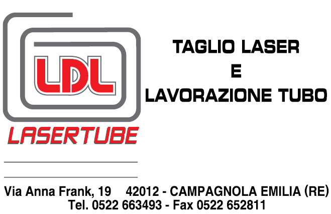 LDL