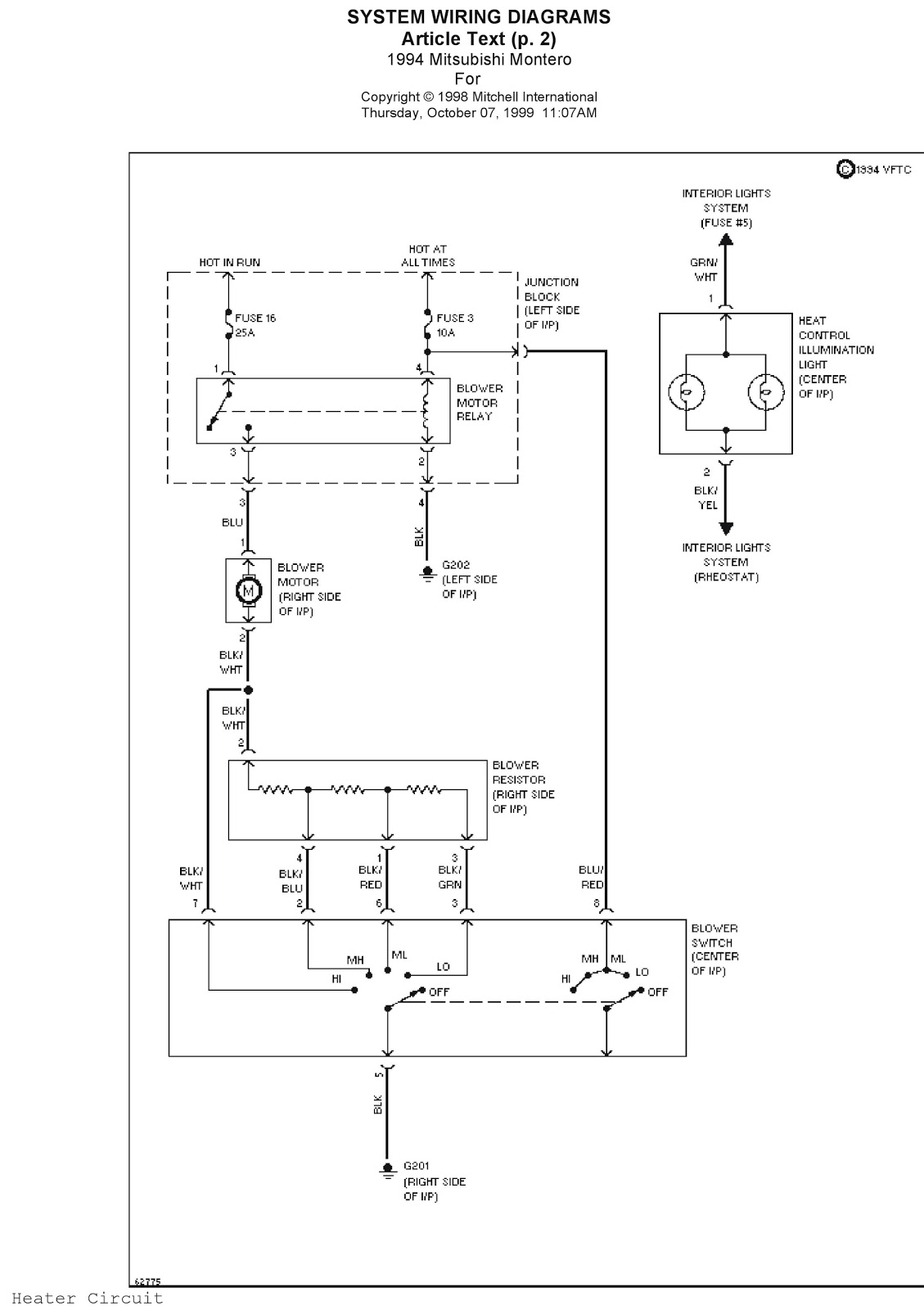 Iec Motor 9 Post Wiring Diagram Diagram Base Website