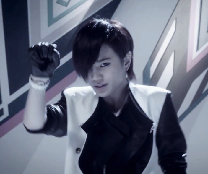 My ideal woman essay image