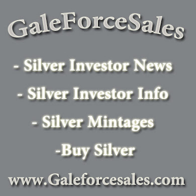 Galeforcesales Silver and Investment Resource