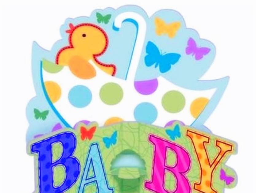 Baby Shower List Food Supplies Nedeed Baby Shower List Food Supplies Nedeed