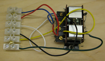 Peco_Motor_1.jpg