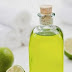 Aceite de Oliva con Limón